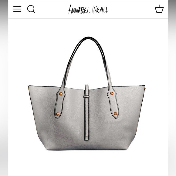 Annabel Ingall bag - Picture 3 of 11